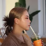 Jojo Lam - Facebook
