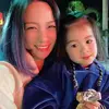 JoJo Lam - @jojolam7 - TikTok