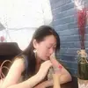 Jojo Lam - @jojolam11 - TikTok