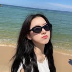 JoJo Lam - Facebook