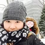 Jojo Lam - @jojo.lam.902 - Instagram
