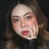Jojo Lam - @jojolam99 - TikTok