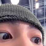 Jojo Lam - @jojo.lam.1019 - Instagram