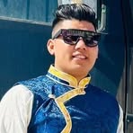 Jojo Lama - Facebook
