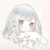 沙雕小奶糖🍬 - @jojolam21 - TikTok