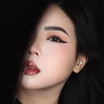 jojolam - @jojolam.mua - Instagram