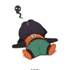 Jojolam 1314 - @jojolam1314 - TikTok