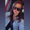 Jojoo - @jojoolam - TikTok