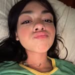 laci lamacchia - @jojo_lamacchia - Instagram