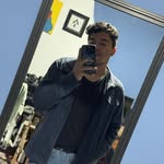 Lam Salazar Garcia - @_jojolam - Instagram