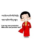 Mingma Sherpa - @jojo___lama - Instagram