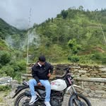 Sujan Y Lama - @jojo.lama_ - Instagram