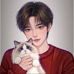 ヾ⁠(⁠˙⁠❥⁠˙⁠)⁠ﾉ-Lãyå-----ïß----Lîfê-ಡ⁠ ͜⁠ ⁠ʖ⁠ ⁠ಡ - @__jojo__macha__nungcbiii__ - Instagram