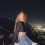 ✨j᥆j᥆✨ - @jojomacedo_ - Instagram