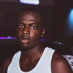 JMB RECORDZ - @jojo_maccati_billions - Instagram