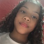 Jo Machado blogueira - @jojo_machado_090712 - Instagram