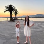Joanne Syers - @jojomac121 - Instagram