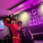 jojoまっちょ - @jojo_machomacho_hiroshima - Instagram