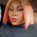 Jojo Mac - Facebook
