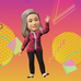 Jojo Mac - Facebook