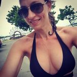 JoJo Mac - @scuba_jojo - Instagram