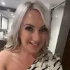 Jojo Mac - @jojomacbride - TikTok