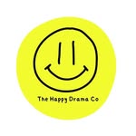 JoJo Mac - @thehappydramaco - Instagram