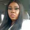 Jojo Mac - @jojomac31 - TikTok