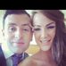 Jojo Mac - Facebook