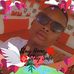 Jojo Mac - Facebook
