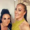 Jojo Mac - @jojo.mac06 - TikTok