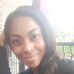 JoJo Mac - Facebook