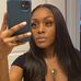 Jojo Mac - Facebook