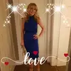 JoJo mac - @jojo.mac3 - TikTok