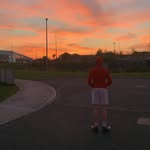 Jojo Mac Bhroin - @jo_byrne8080 - Instagram