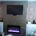 JoJo mac d.I.y fast reliable work done at very low prices - Facebook