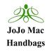 JoJo Mac Handbags - Facebook