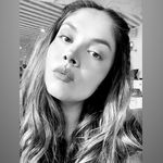 Jojo Mac Naught - @joycemacnaught - Instagram