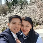 Jojo Macalintal - @jojo_macalintal - Instagram