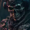 @Jojo Macatti 419 - @jojo.macatti.419 - TikTok