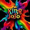 Jojo Maccaty - @jojo.maccaty4 - TikTok