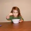JoJo MacDonald - @jojo.macd - TikTok