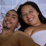 Jojo Maciel - @jojo_maciel27 - Instagram
