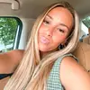 jojo_mack14 - @jojo_mack14 - TikTok