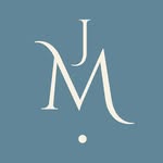 JoJo Macnamara | Interior Designer - @jojomacnamarainteriordesign - Instagram