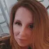 Jojomac82 - @jojomac882 - TikTok