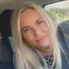 jojomac999 - @jojomac999 - TikTok