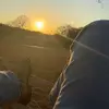 jojomac_4 - @jojomac_4 - TikTok