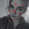 jojomac - @jojomac814 - TikTok