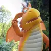 jojomac - @gojojomac - TikTok